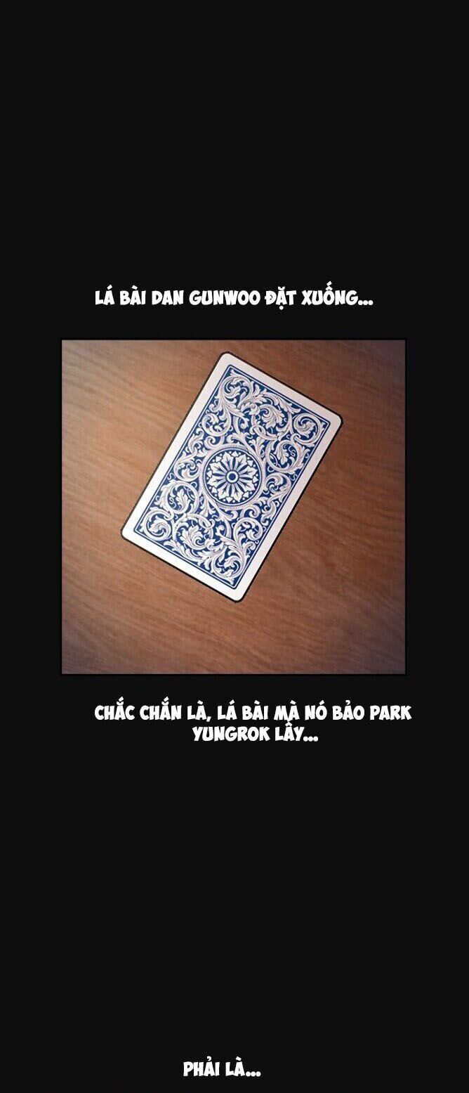 Tiền Bạc Và Quyền Lực Chapter 26 - 19