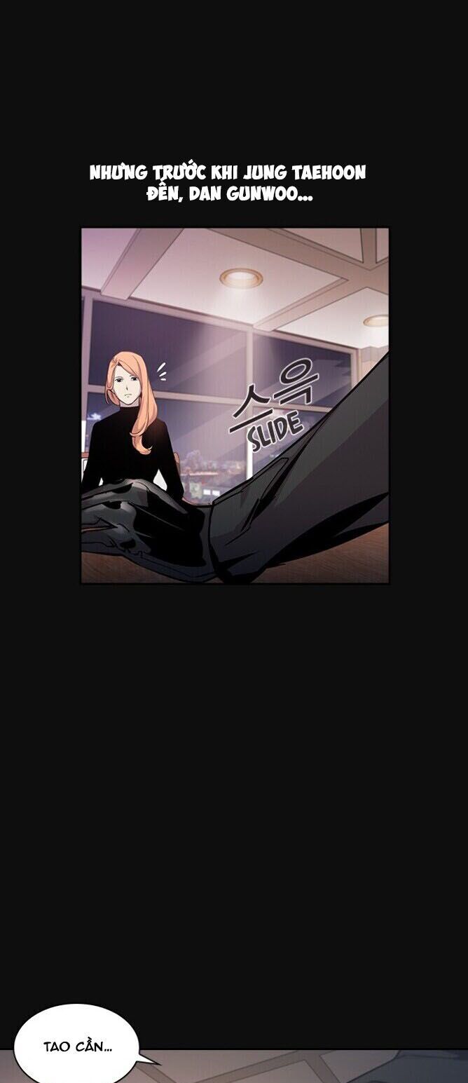 Tiền Bạc Và Quyền Lực Chapter 26 - 22