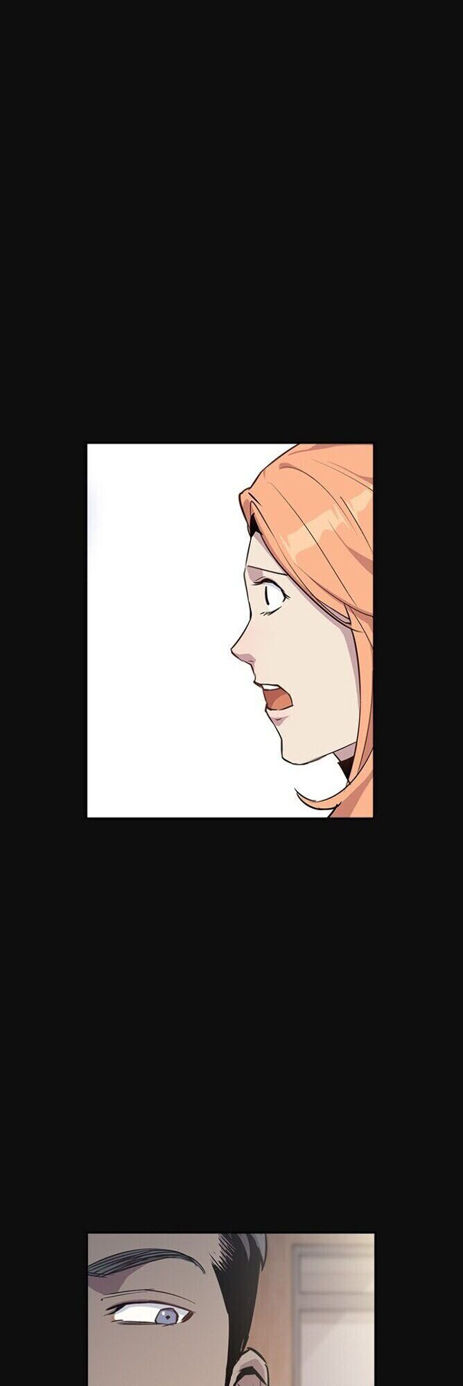 Tiền Bạc Và Quyền Lực Chapter 26 - 24