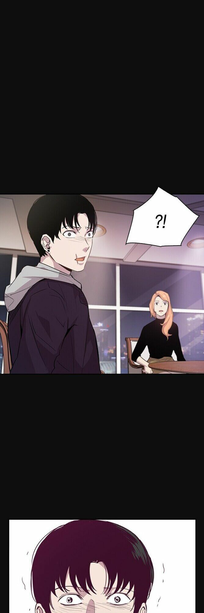 Tiền Bạc Và Quyền Lực Chapter 26 - 54