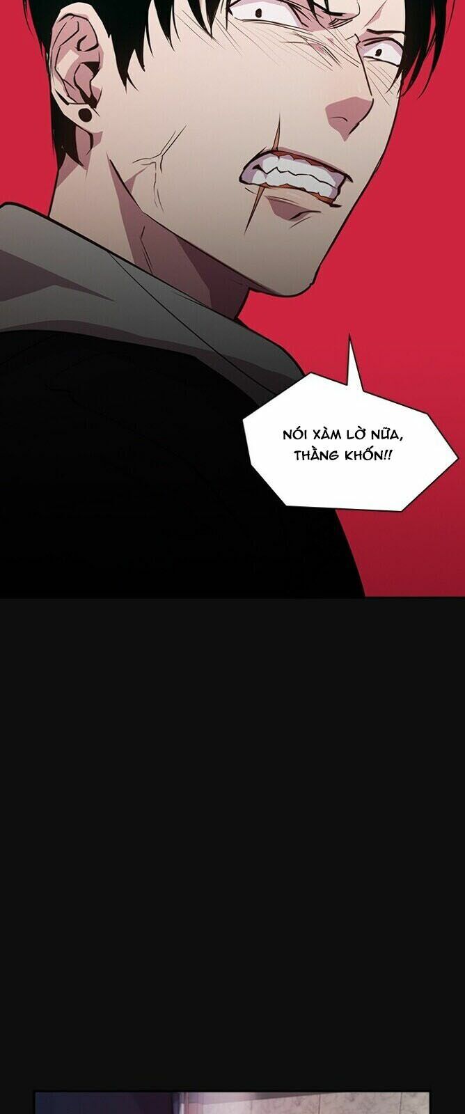 Tiền Bạc Và Quyền Lực Chapter 26 - 58