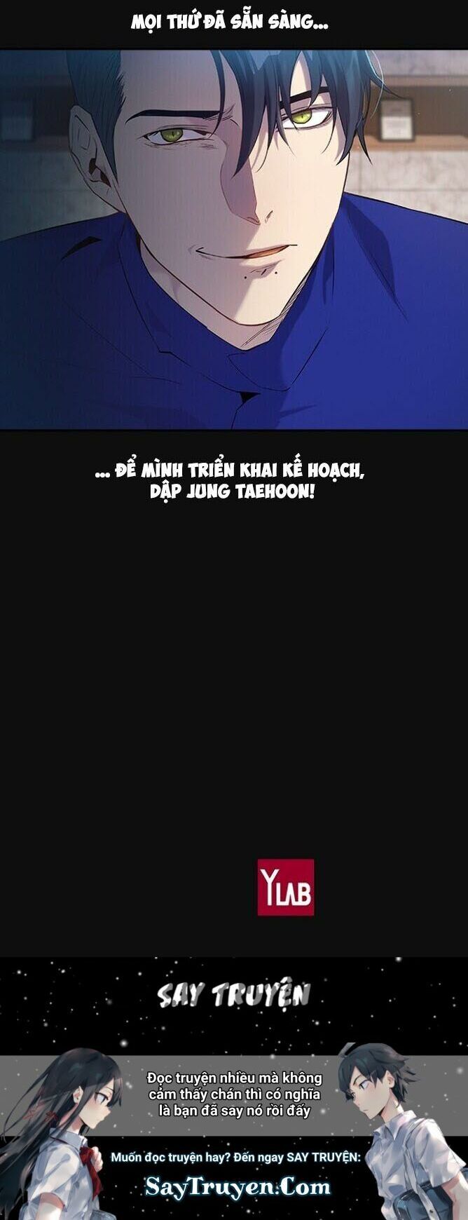 Tiền Bạc Và Quyền Lực Chapter 26 - 61