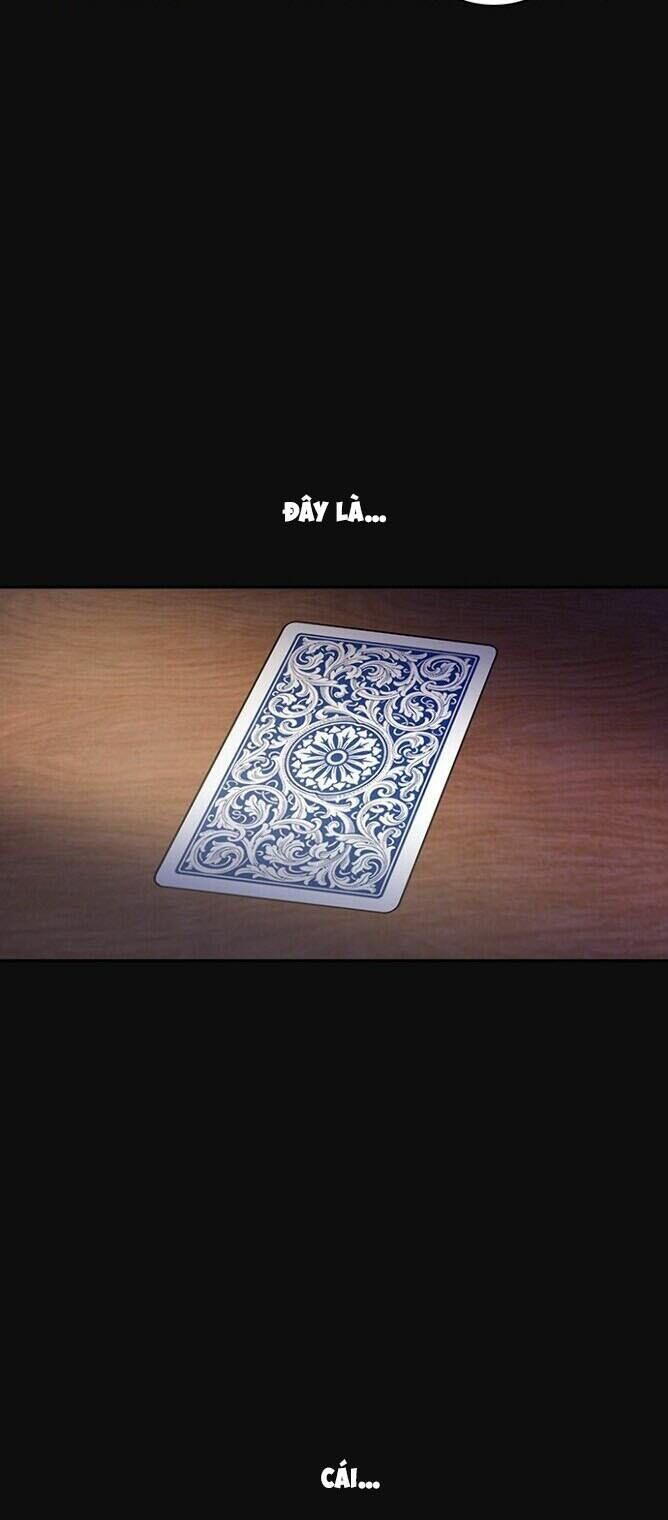 Tiền Bạc Và Quyền Lực Chapter 26 - 8