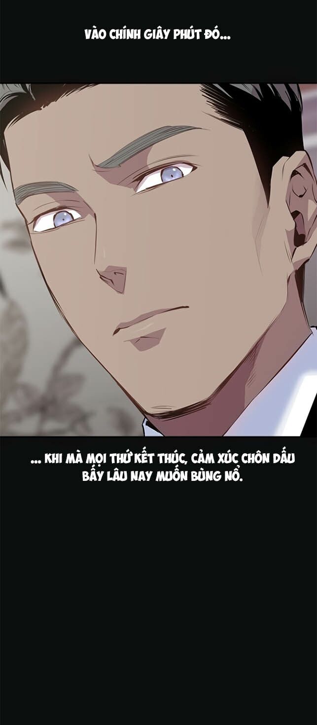 Tiền Bạc Và Quyền Lực Chapter 29 - 15