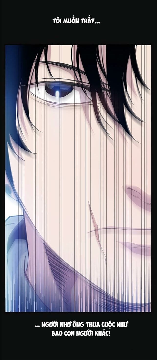 Tiền Bạc Và Quyền Lực Chapter 29 - 16
