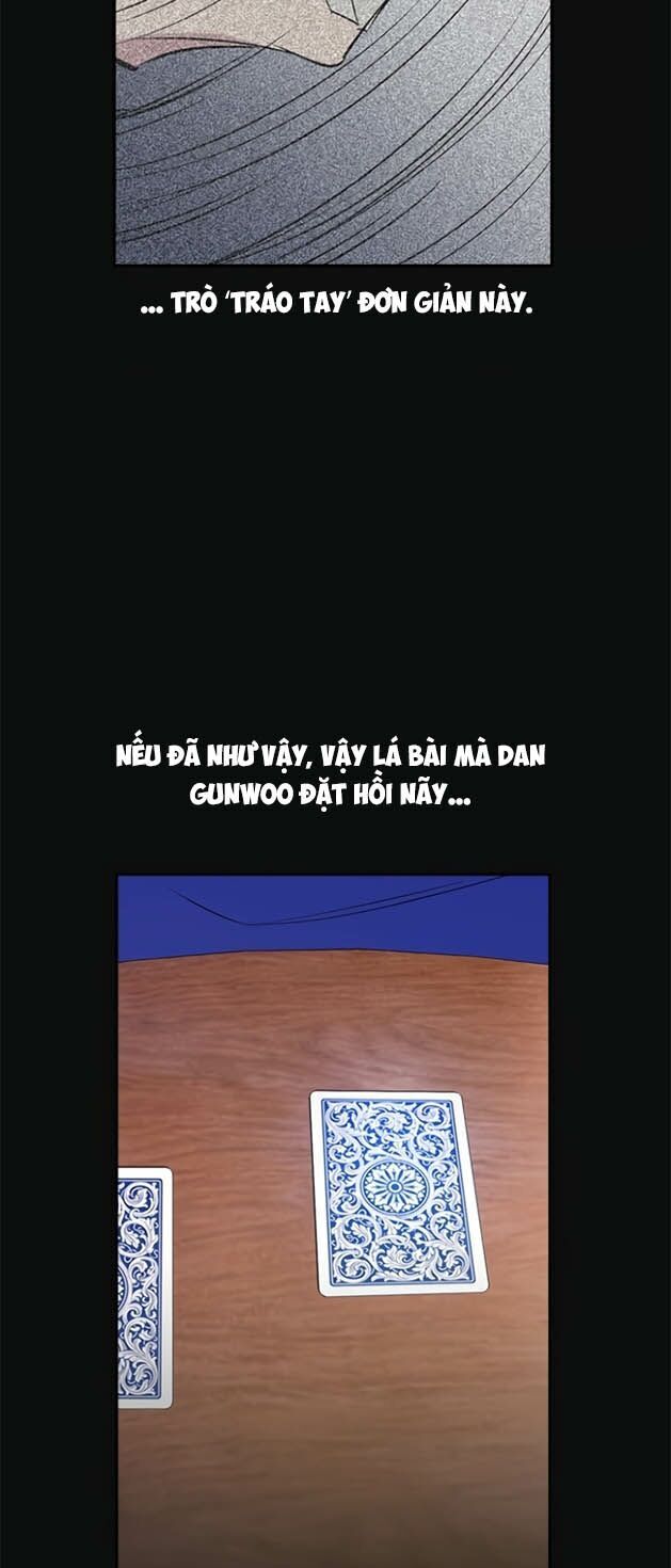 Tiền Bạc Và Quyền Lực Chapter 29 - 18