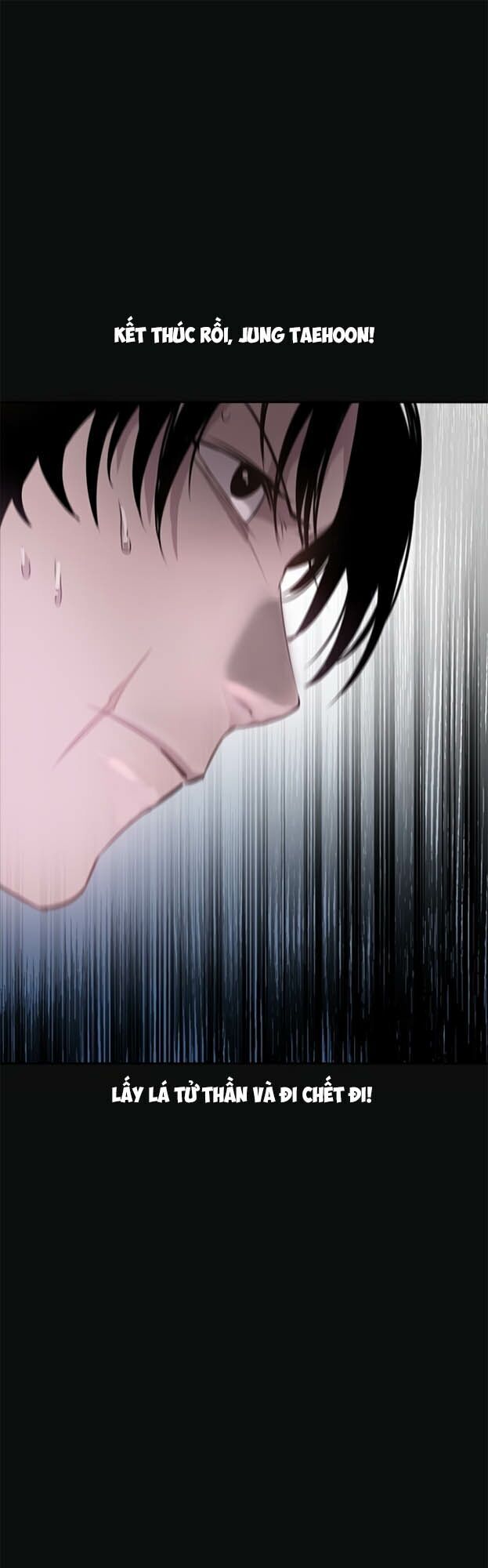 Tiền Bạc Và Quyền Lực Chapter 29 - 20