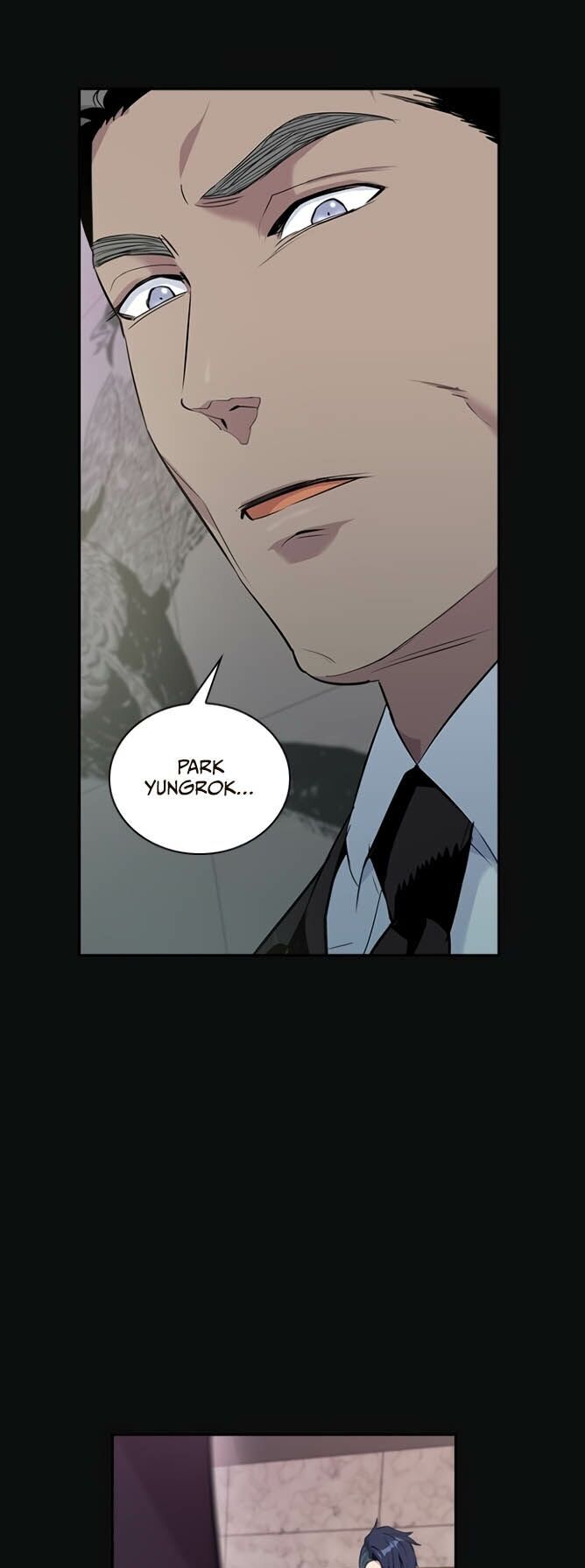 Tiền Bạc Và Quyền Lực Chapter 29 - 3