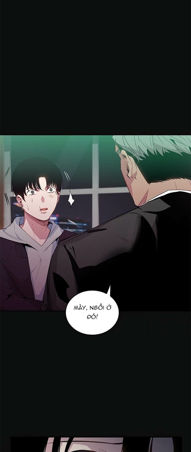 Tiền Bạc Và Quyền Lực Chapter 29 - 21