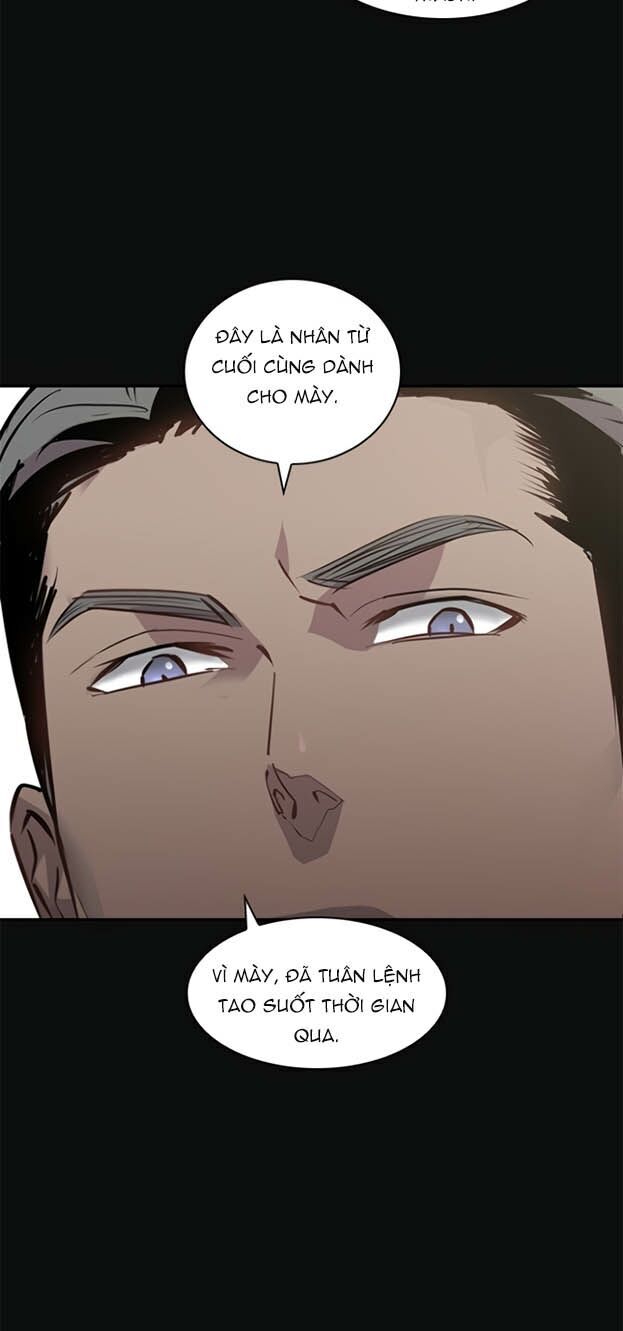 Tiền Bạc Và Quyền Lực Chapter 29 - 24