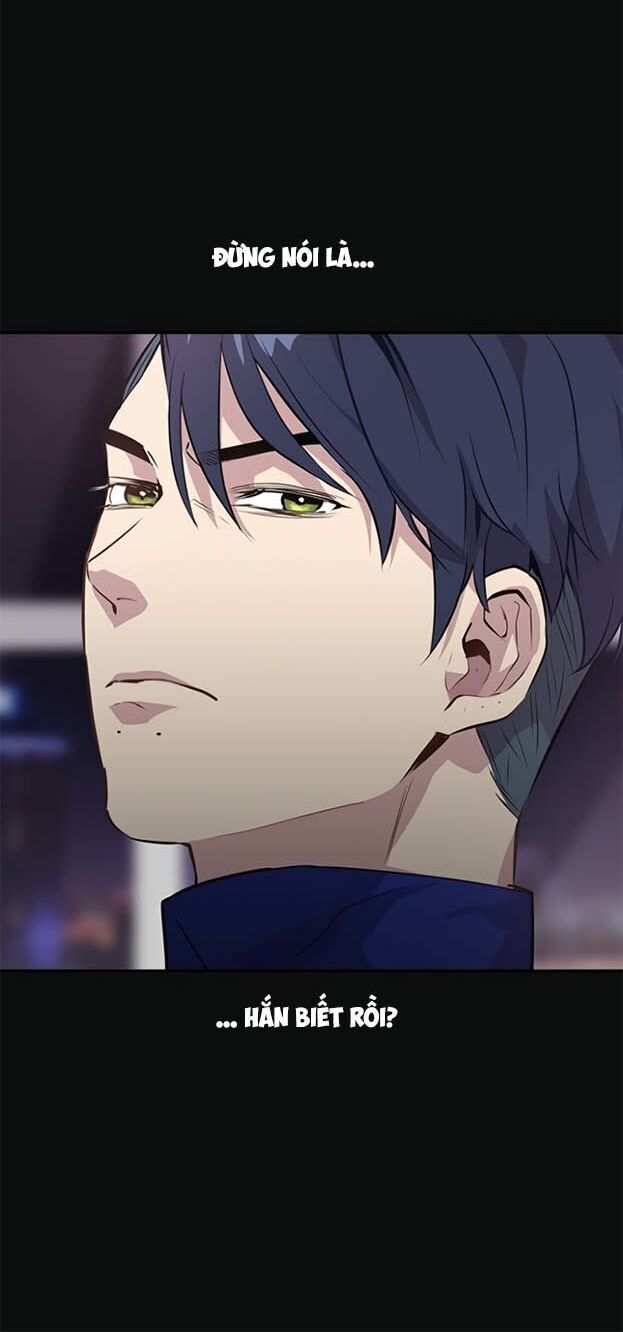 Tiền Bạc Và Quyền Lực Chapter 29 - 25