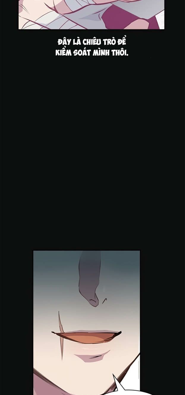 Tiền Bạc Và Quyền Lực Chapter 29 - 27