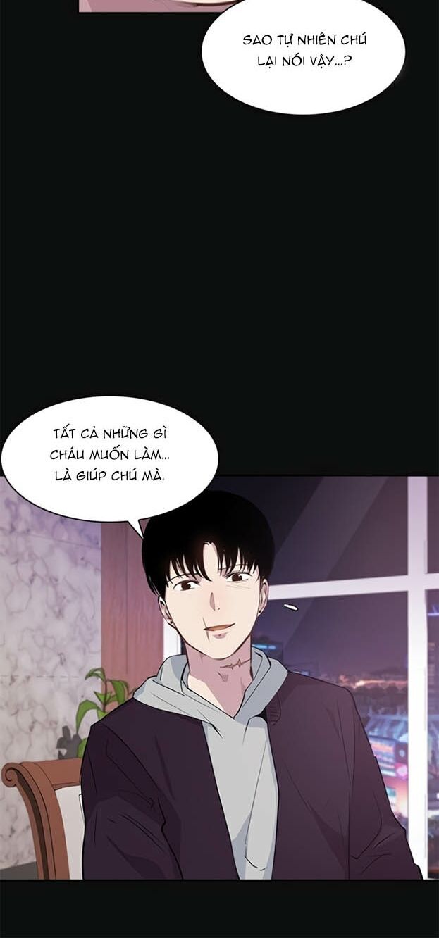 Tiền Bạc Và Quyền Lực Chapter 29 - 28