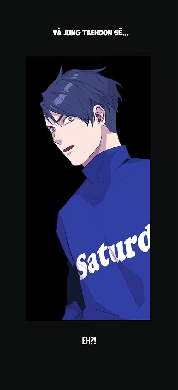 Tiền Bạc Và Quyền Lực Chapter 29 - 36