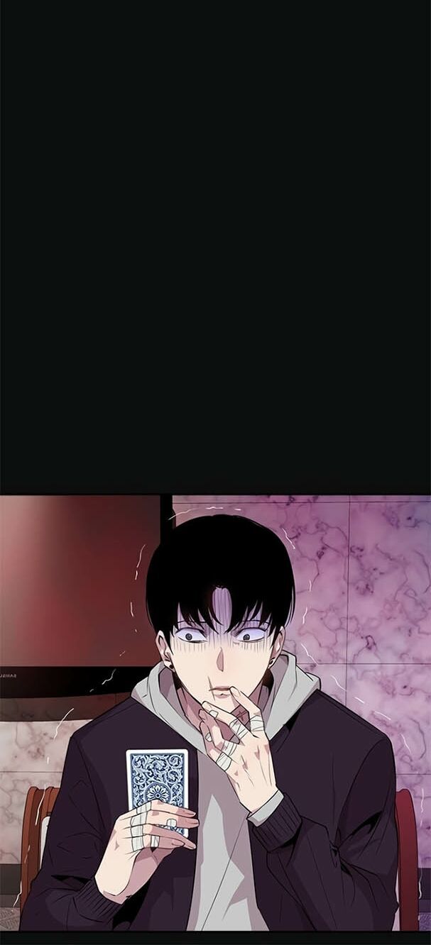 Tiền Bạc Và Quyền Lực Chapter 29 - 37