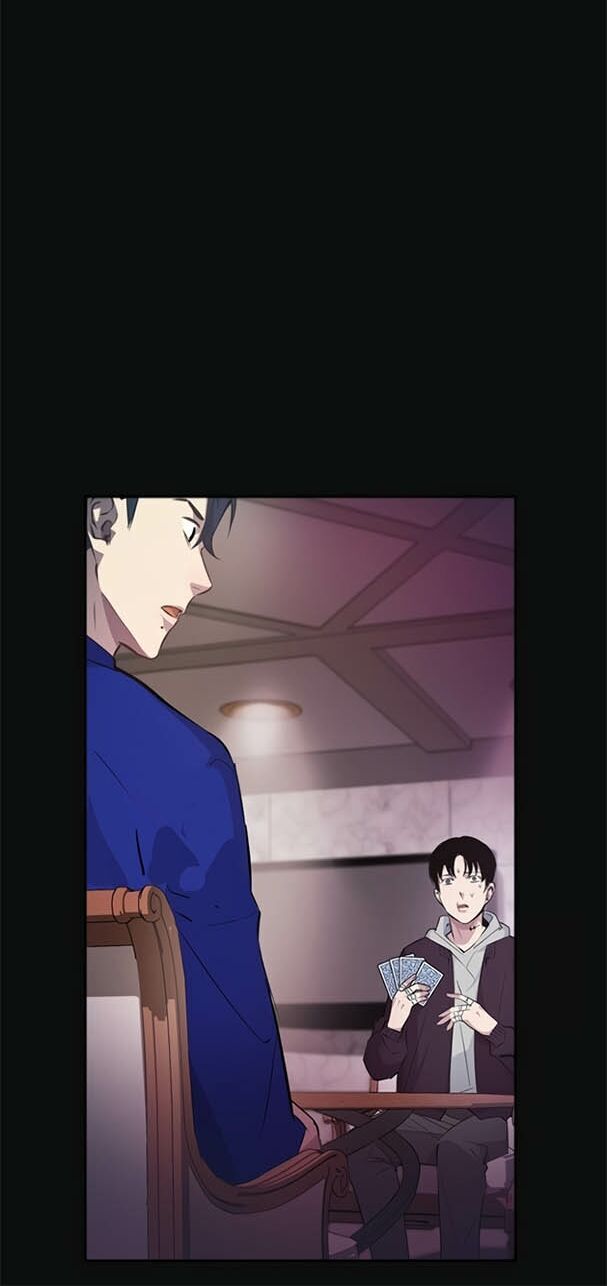 Tiền Bạc Và Quyền Lực Chapter 29 - 40