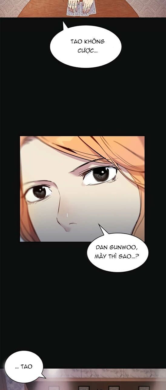 Tiền Bạc Và Quyền Lực Chapter 29 - 42