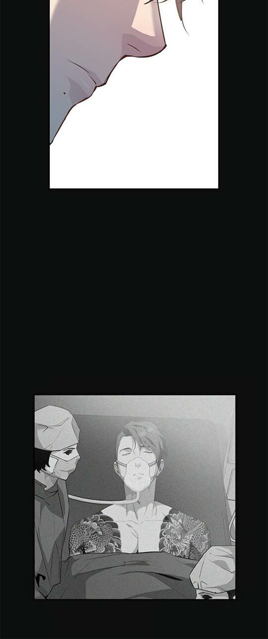 Tiền Bạc Và Quyền Lực Chapter 29 - 46