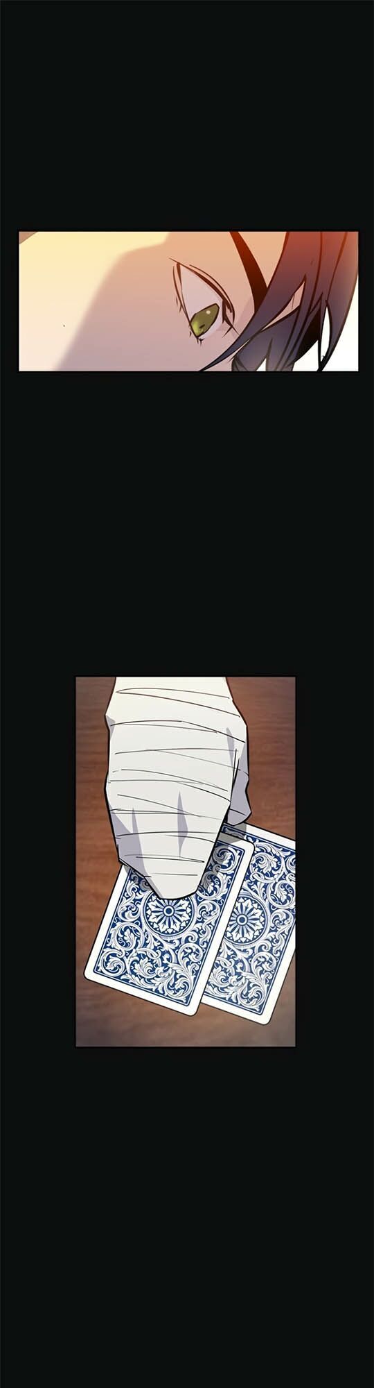 Tiền Bạc Và Quyền Lực Chapter 29 - 47