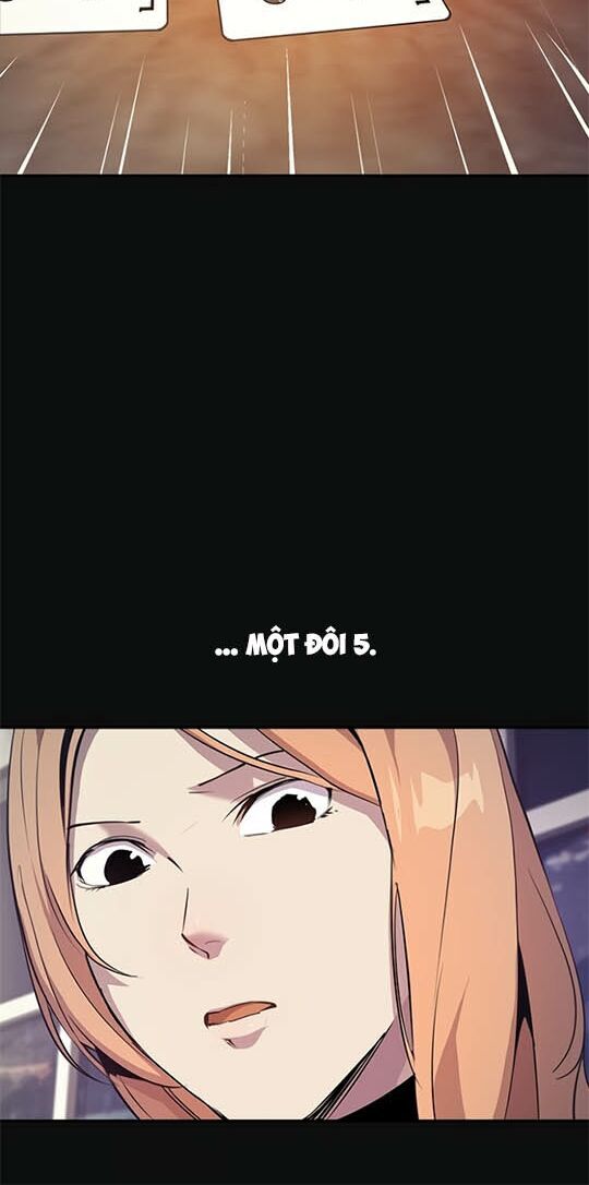 Tiền Bạc Và Quyền Lực Chapter 29 - 49