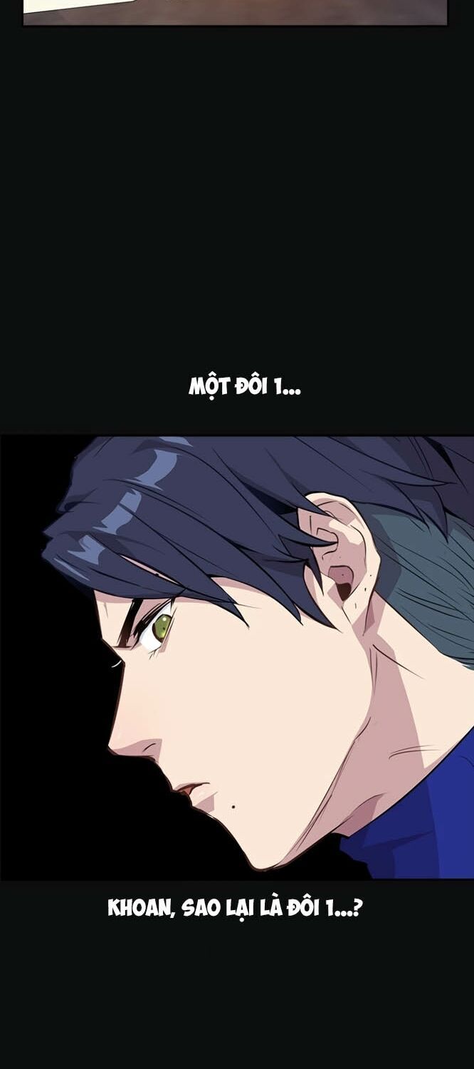 Tiền Bạc Và Quyền Lực Chapter 29 - 55