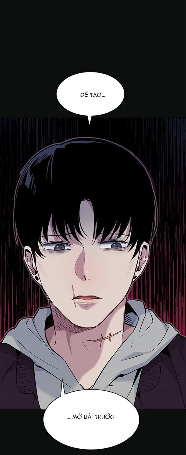 Tiền Bạc Và Quyền Lực Chapter 29 - 58