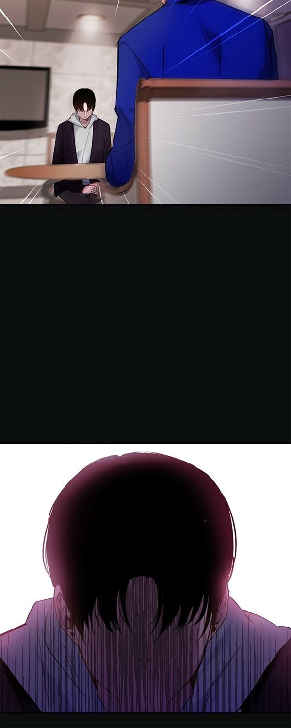 Tiền Bạc Và Quyền Lực Chapter 29 - 61