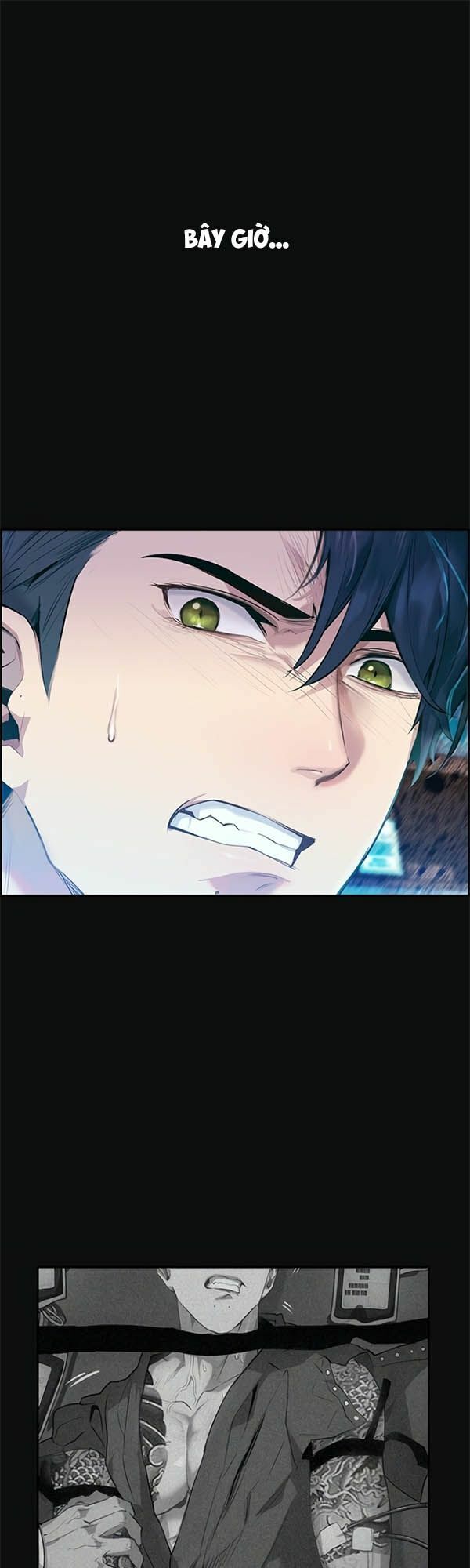 Tiền Bạc Và Quyền Lực Chapter 29 - 62