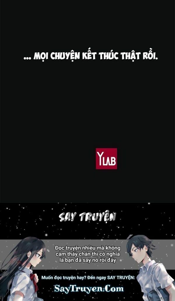 Tiền Bạc Và Quyền Lực Chapter 29 - 64