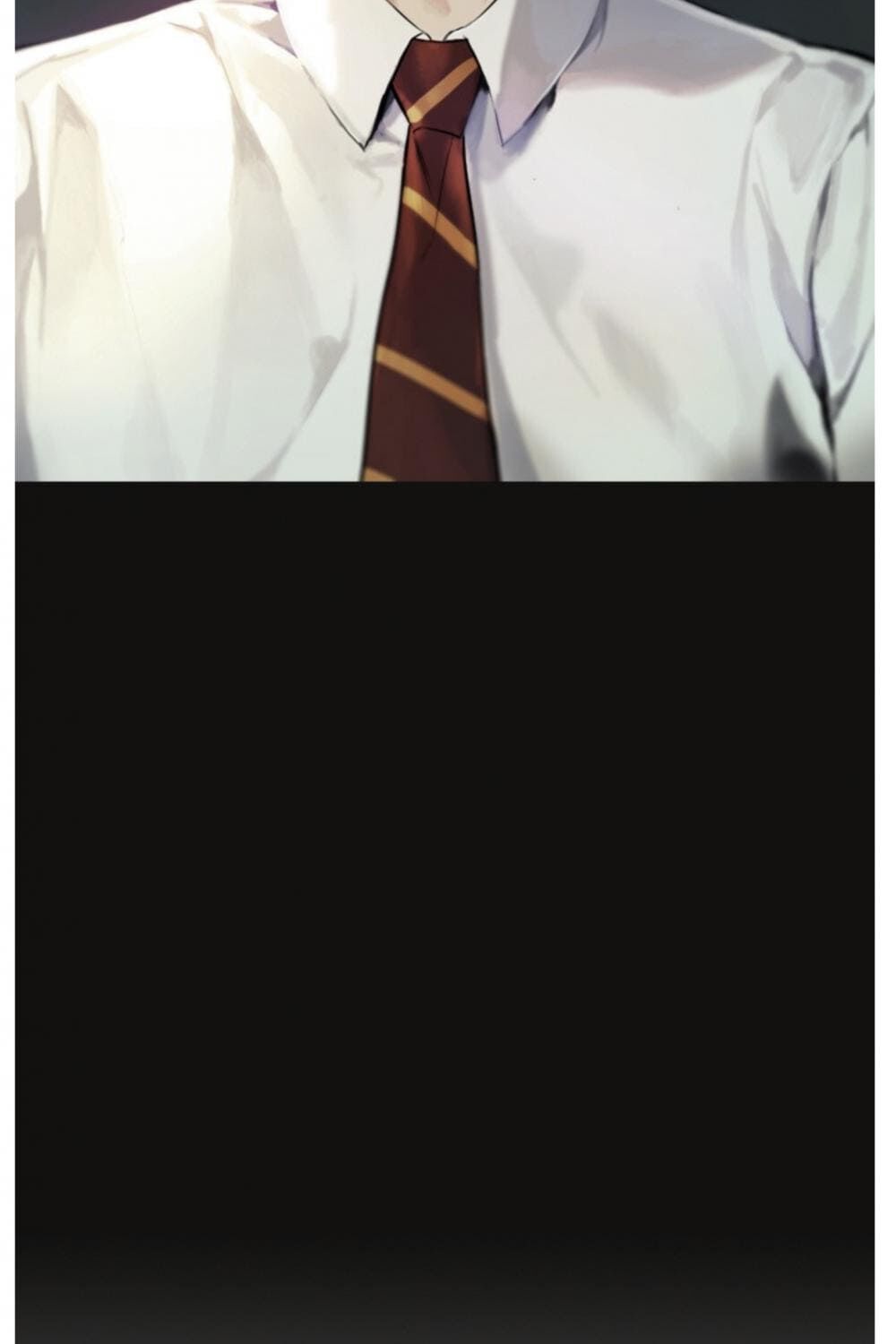 Tiền Bạc Và Quyền Lực Chapter 3 - 4