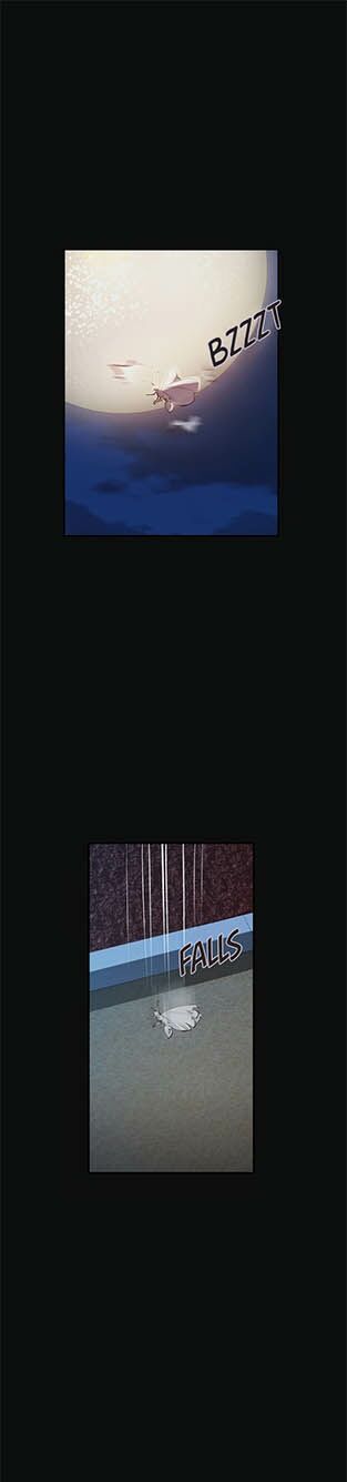 Tiền Bạc Và Quyền Lực Chapter 30 - 38