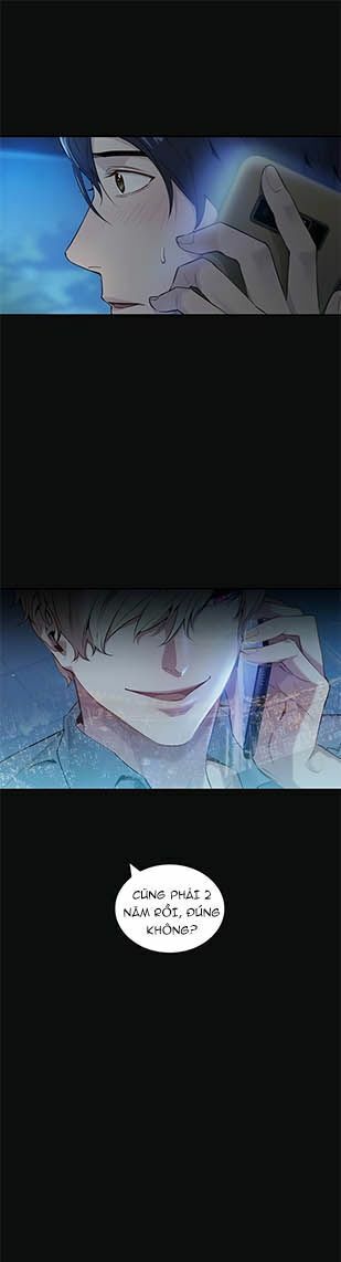 Tiền Bạc Và Quyền Lực Chapter 30 - 48