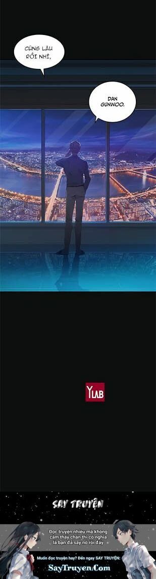 Tiền Bạc Và Quyền Lực Chapter 30 - 49