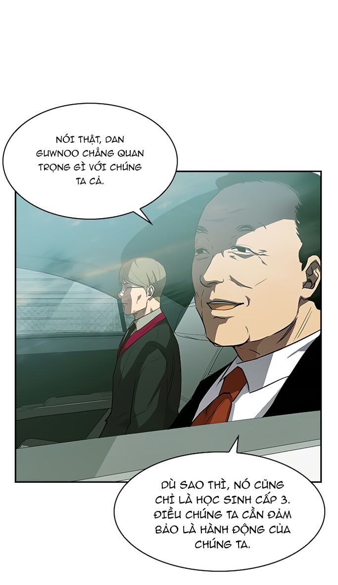 Tiền Bạc Và Quyền Lực Chapter 32 - 12