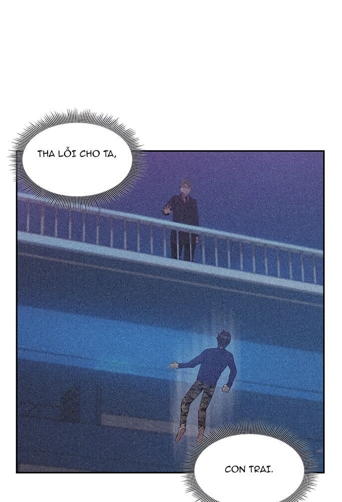 Tiền Bạc Và Quyền Lực Chapter 32 - 16