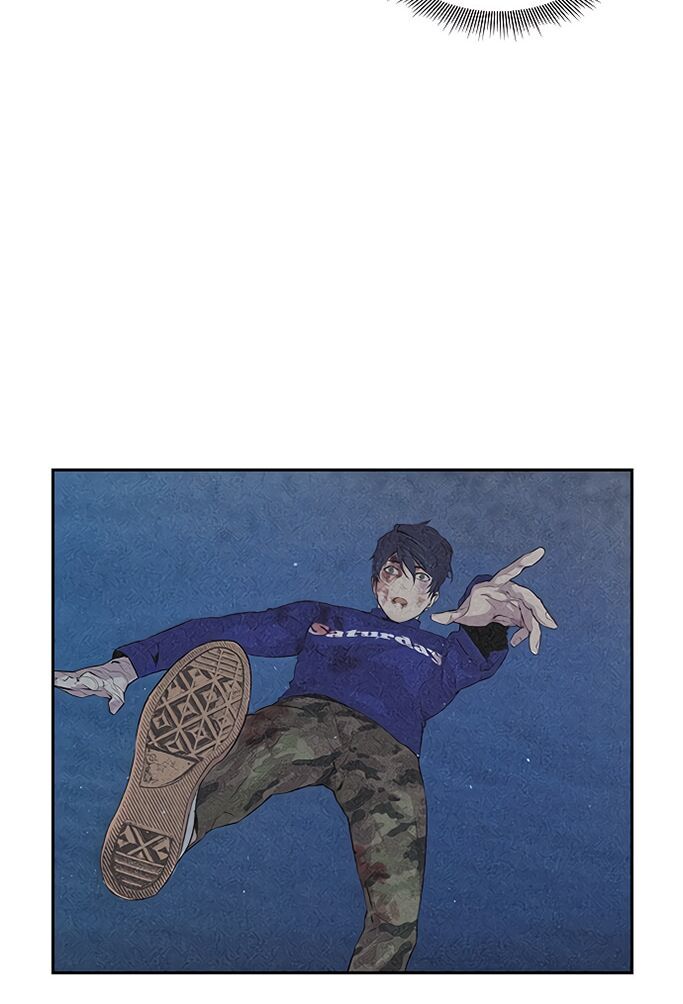 Tiền Bạc Và Quyền Lực Chapter 32 - 17