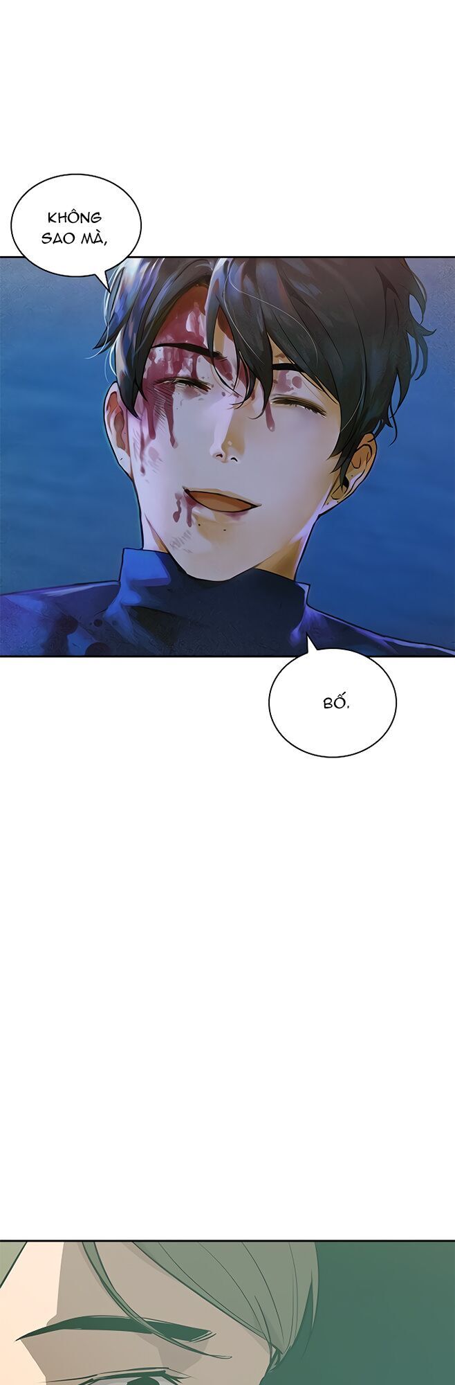 Tiền Bạc Và Quyền Lực Chapter 32 - 18