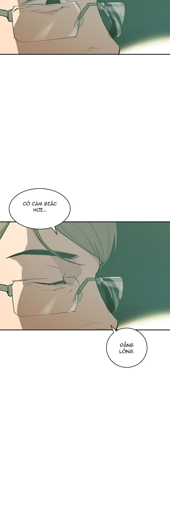 Tiền Bạc Và Quyền Lực Chapter 32 - 19