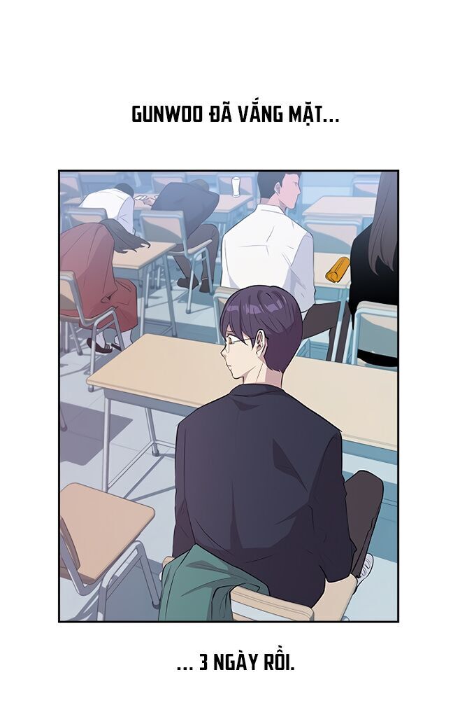 Tiền Bạc Và Quyền Lực Chapter 32 - 21