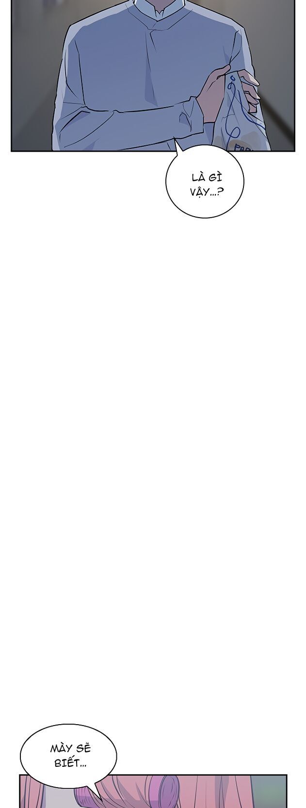 Tiền Bạc Và Quyền Lực Chapter 32 - 45