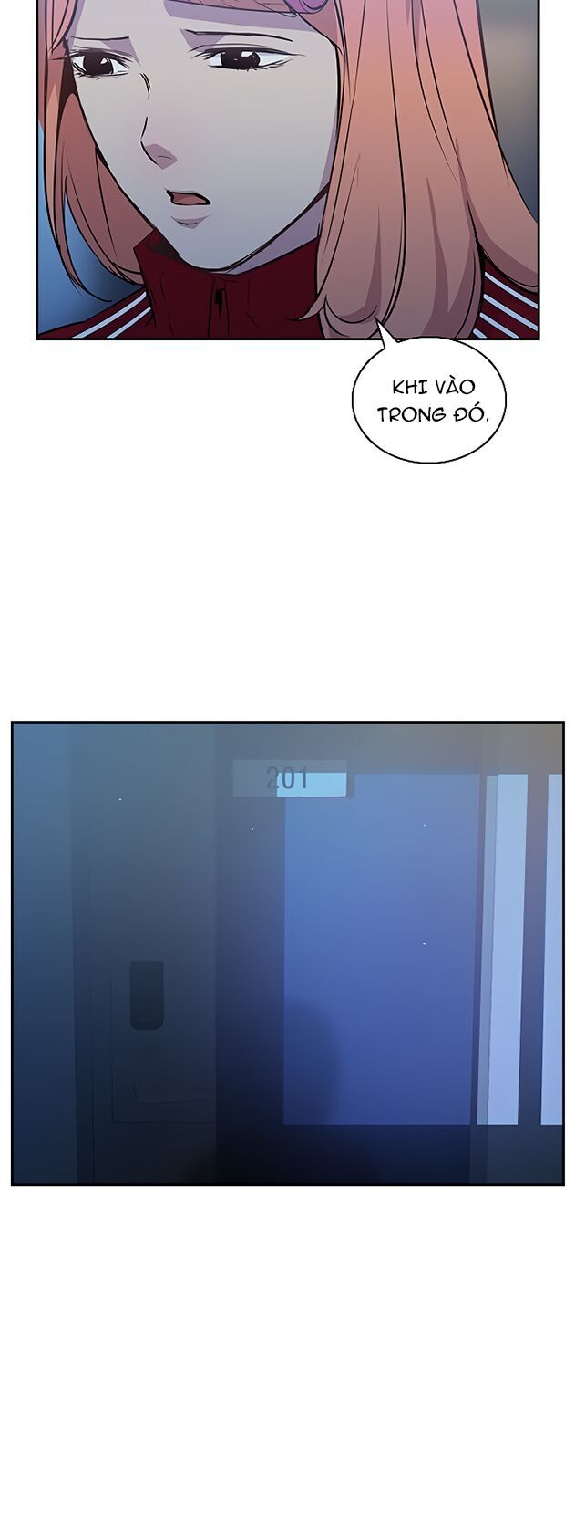 Tiền Bạc Và Quyền Lực Chapter 32 - 46