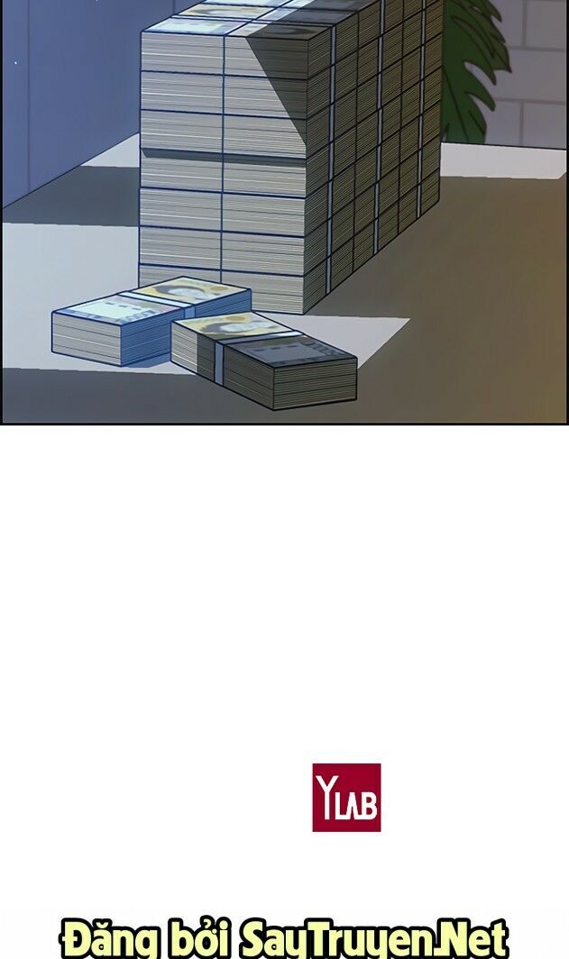 Tiền Bạc Và Quyền Lực Chapter 32 - 49