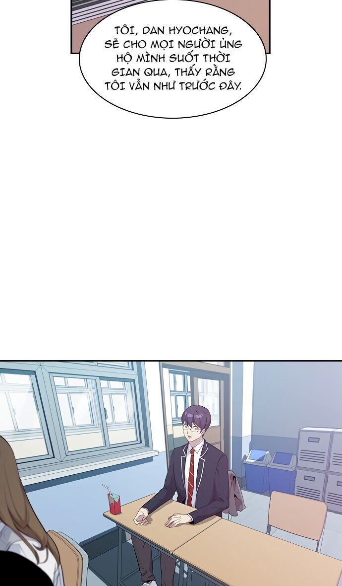Tiền Bạc Và Quyền Lực Chapter 32 - 6