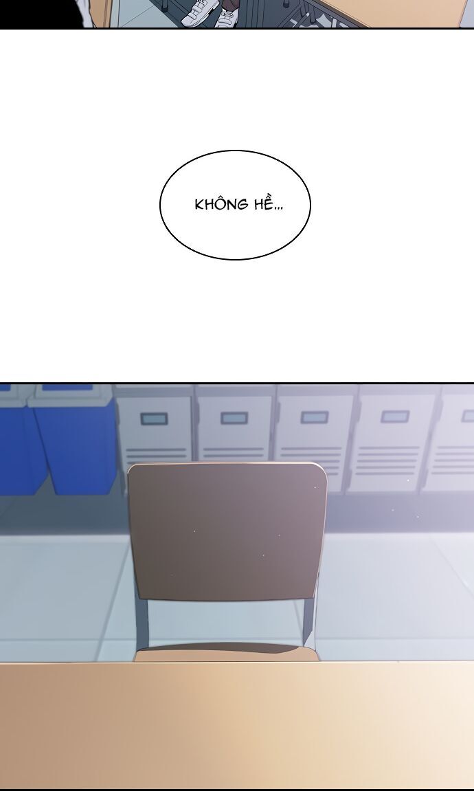 Tiền Bạc Và Quyền Lực Chapter 32 - 7