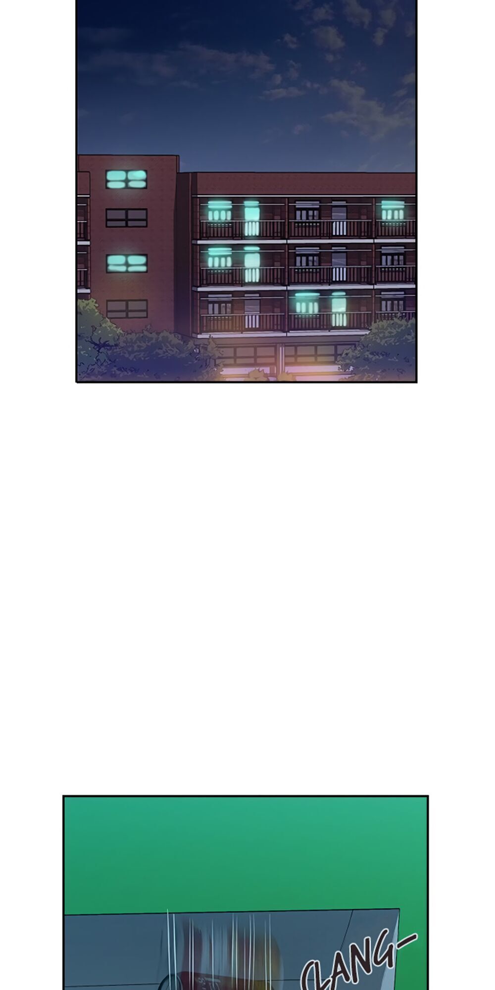 Tiền Bạc Và Quyền Lực Chapter 34 - 13
