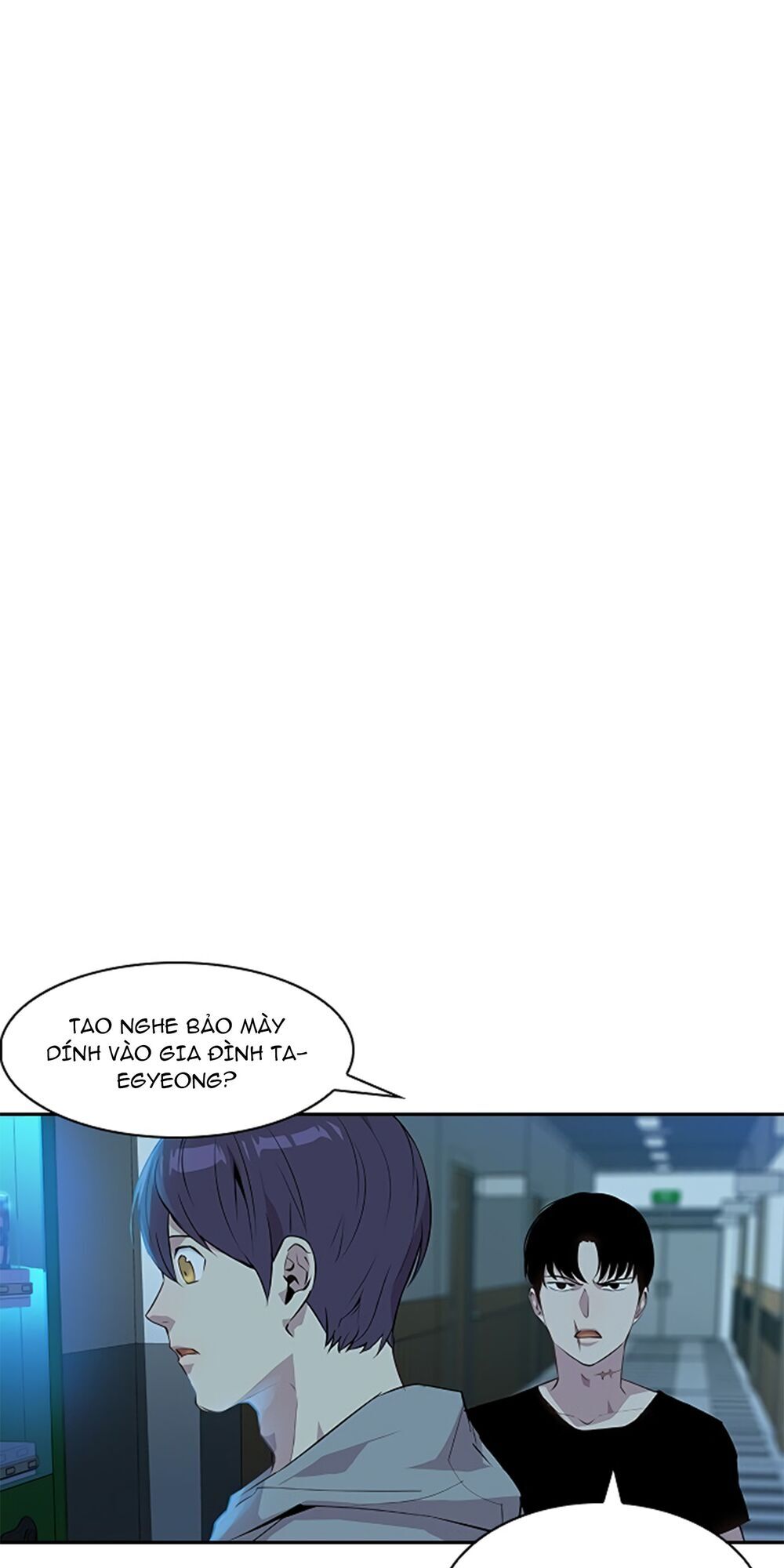 Tiền Bạc Và Quyền Lực Chapter 34 - 17