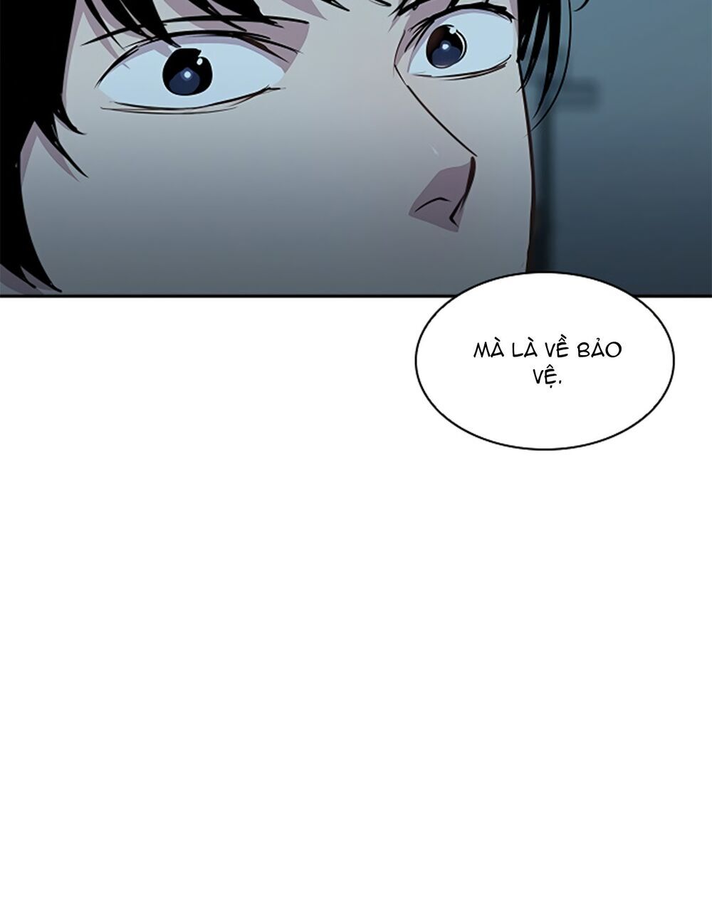 Tiền Bạc Và Quyền Lực Chapter 34 - 27