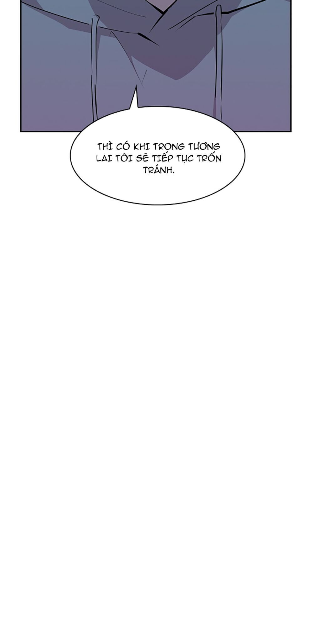 Tiền Bạc Và Quyền Lực Chapter 34 - 30
