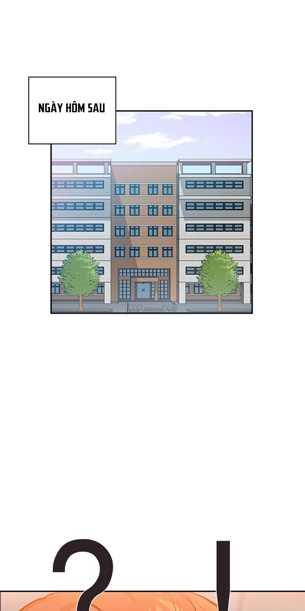Tiền Bạc Và Quyền Lực Chapter 34 - 31