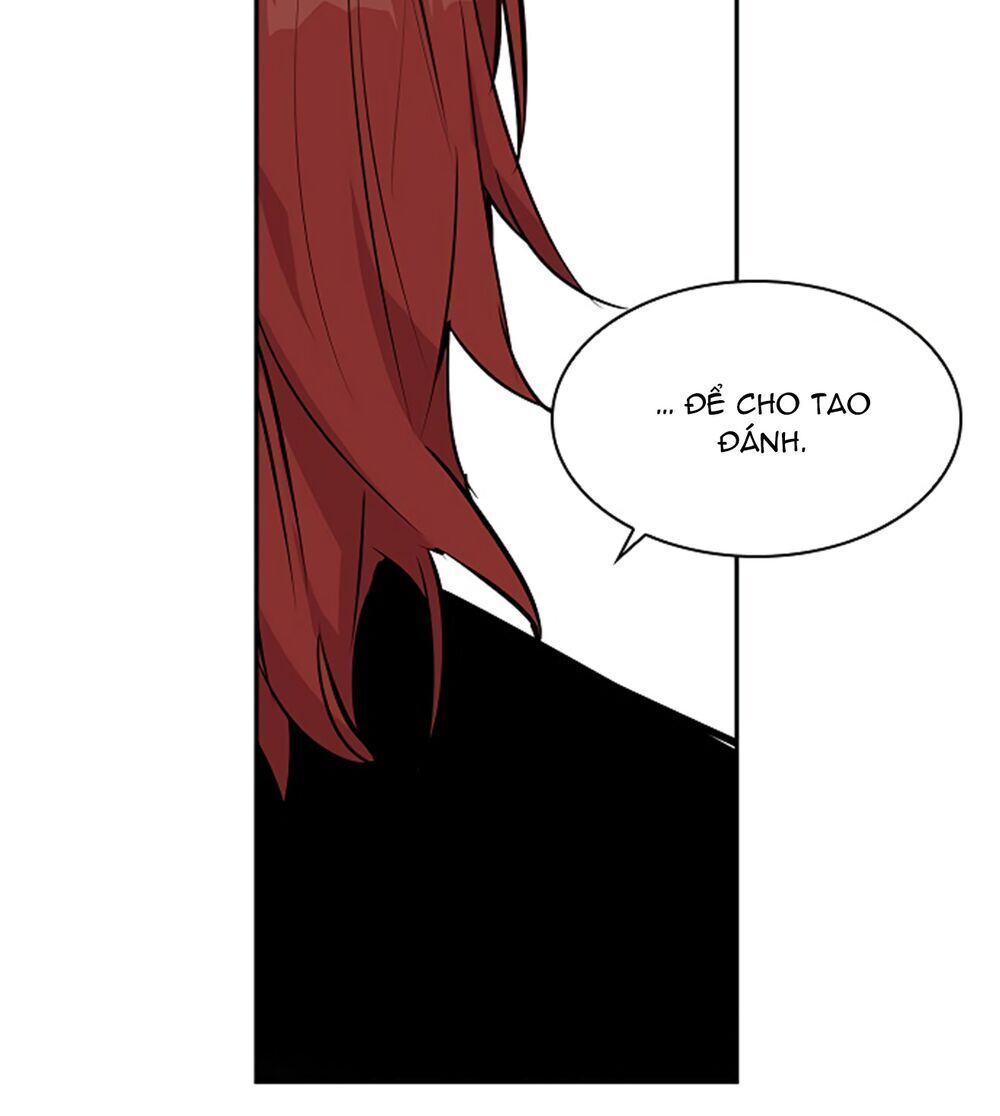 Tiền Bạc Và Quyền Lực Chapter 34 - 49